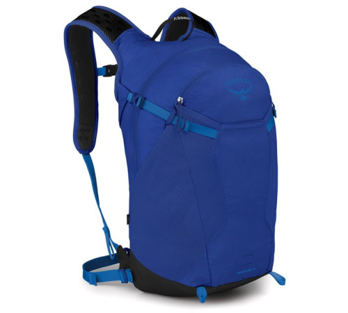 Рюкзак Osprey Sportlite 20 Рюкзак Osprey Sportlite 20