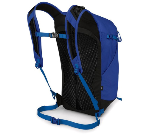 Рюкзак Osprey Sportlite 20 Рюкзак Osprey Sportlite 20