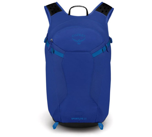 Рюкзак Osprey Sportlite 20 Рюкзак Osprey Sportlite 20