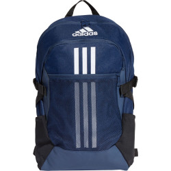 Рюкзак Adidas Tiro Backpack Navy GH7260 - синій 