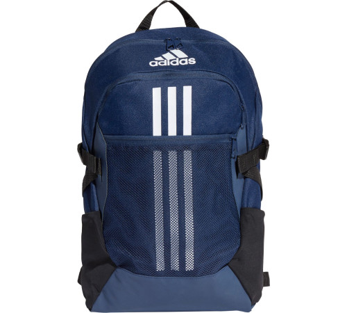 Рюкзак Adidas Tiro Backpack Navy GH7260 - синій