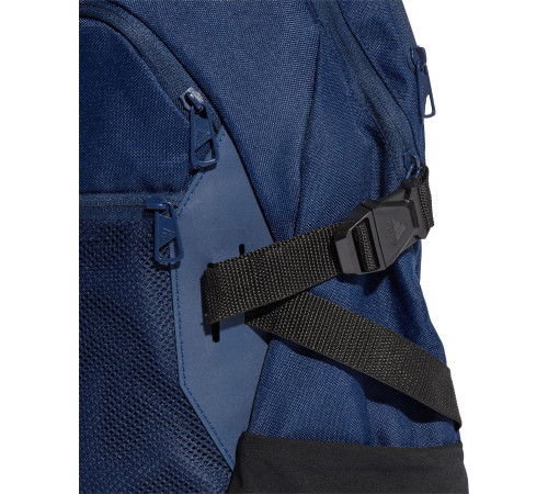Рюкзак Adidas Tiro Backpack Navy GH7260 - синій