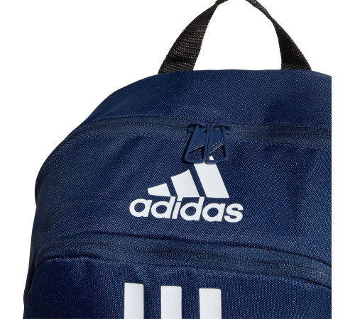 Рюкзак Adidas Tiro Backpack Navy GH7260 - синій