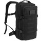 Рюкзак тактичний Highlander Recon Backpack 20L Bl-чорний