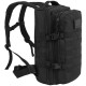 Рюкзак тактичний Highlander Recon Backpack 20L Bl-чорний