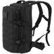 Рюкзак тактичний Highlander Recon Backpack 20L Bl-чорний