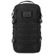 Рюкзак тактичний Highlander Recon Backpack 20L Bl-чорний