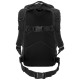Рюкзак тактичний Highlander Recon Backpack 20L Bl-чорний