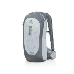 Рюкзак туристичний Gregory 12 л MIWOK GRAPH.GR 111479/0517 BIOSYNC 