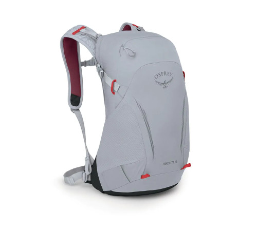 Рюкзак Osprey Hikelite 18 Рюкзак Osprey Hikelite 18
