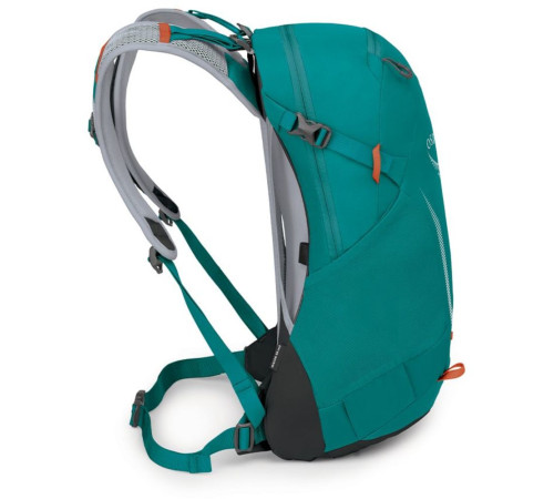 Рюкзак Osprey Hikelite 18 Рюкзак Osprey Hikelite 18