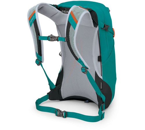 Рюкзак Osprey Hikelite 18 Рюкзак Osprey Hikelite 18