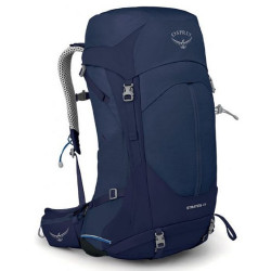 Рюкзак Osprey Stratos 44