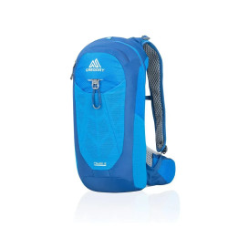 Рюкзак туристичний Gregory 12 л MIWOK REFLEX BLUE 111479/0602 BIOSYNC 