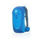 Рюкзак туристичний Gregory 12 л MIWOK REFLEX BLUE 111479/0602 BIOSYNC