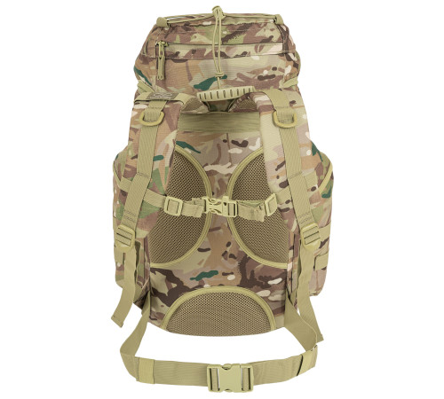 Рюкзак тактичний Highlander Forces Loader Rucksack 33L HMTC (NRT033-HC) Рюкзак тактичний Highlander Forces Loader Rucksack 33L HMTC (NRT033-HC)