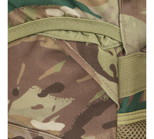 Рюкзак тактичний Highlander Forces Loader Rucksack 33L HMTC (NRT033-HC) Рюкзак тактичний Highlander Forces Loader Rucksack 33L HMTC (NRT033-HC)
