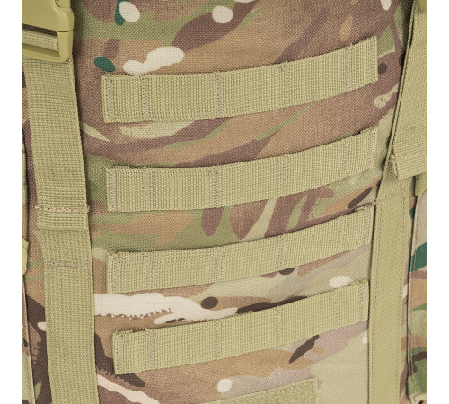 Рюкзак тактичний Highlander Forces Loader Rucksack 33L HMTC (NRT033-HC) Рюкзак тактичний Highlander Forces Loader Rucksack 33L HMTC (NRT033-HC)