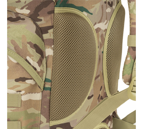 Рюкзак тактичний Highlander Forces Loader Rucksack 33L HMTC (NRT033-HC) Рюкзак тактичний Highlander Forces Loader Rucksack 33L HMTC (NRT033-HC)
