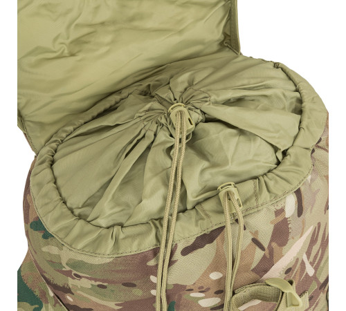 Рюкзак тактичний Highlander Forces Loader Rucksack 33L HMTC (NRT033-HC) Рюкзак тактичний Highlander Forces Loader Rucksack 33L HMTC (NRT033-HC)