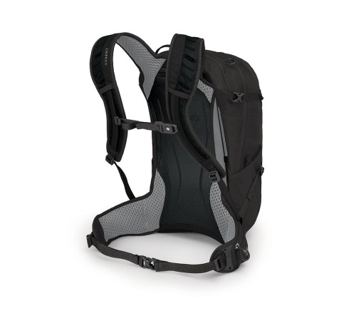 Рюкзак Osprey Syncro 20 - O/S - чорний Рюкзак Osprey Syncro 20 - O/S - чорний