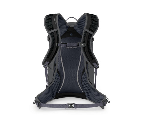 Рюкзак Osprey Syncro 20 - O/S - чорний Рюкзак Osprey Syncro 20 - O/S - чорний