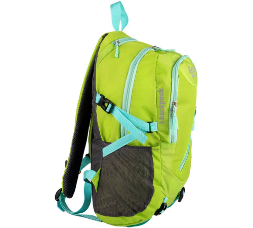 Рюкзак 35L для туристичного походу BA35-ZE ACRA
