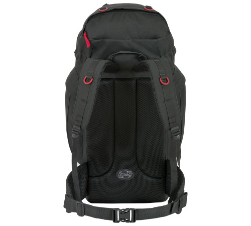 Рюкзак туристичний Highlander Rambler 44 Charcoal (RAM044-CH) Рюкзак туристичний Highlander Rambler 44 Charcoal (RAM044-CH)