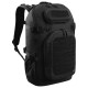 Рюкзак тактичний Highlander Stoirm Backpack 25L - чорний