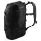 Рюкзак тактичний Highlander Stoirm Backpack 25L - чорний
