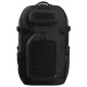 Рюкзак тактичний Highlander Stoirm Backpack 25L - чорний