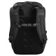 Рюкзак тактичний Highlander Stoirm Backpack 25L - чорний