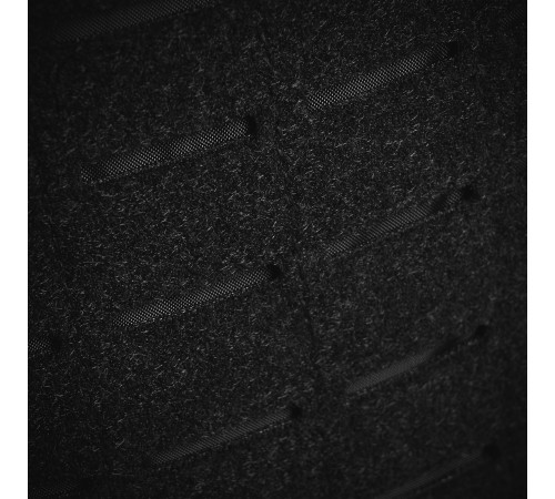 Рюкзак тактичний Highlander Stoirm Backpack 25L - чорний