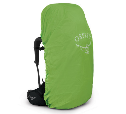 Рюкзак Osprey Aether 65 Рюкзак Osprey Aether 65