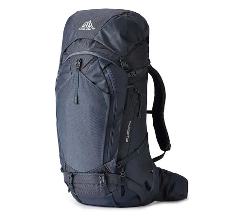 Рюкзак туристичний Gregory 85 л BALTORO PRO RC SM ALASK.BLUE 142444/1002 FLOAT A3 Рюкзак туристичний Gregory 85 л BALTORO PRO RC SM ALASK.BLUE 142444/1002 FLOAT A3