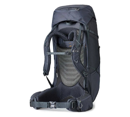 Рюкзак туристичний Gregory 85 л BALTORO PRO RC SM ALASK.BLUE 142444/1002 FLOAT A3 Рюкзак туристичний Gregory 85 л BALTORO PRO RC SM ALASK.BLUE 142444/1002 FLOAT A3