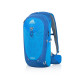 Рюкзак туристичний Gregory 18 л MIWOK REFL.BLUE 111480/0602 BIOSYNC