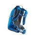 Рюкзак туристичний Gregory 18 л MIWOK REFL.BLUE 111480/0602 BIOSYNC