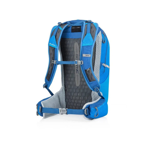 Рюкзак туристичний Gregory 18 л MIWOK REFL.BLUE 111480/0602 BIOSYNC