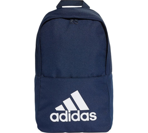 Рюкзак Adidas Classic BP (DM7677) - синій