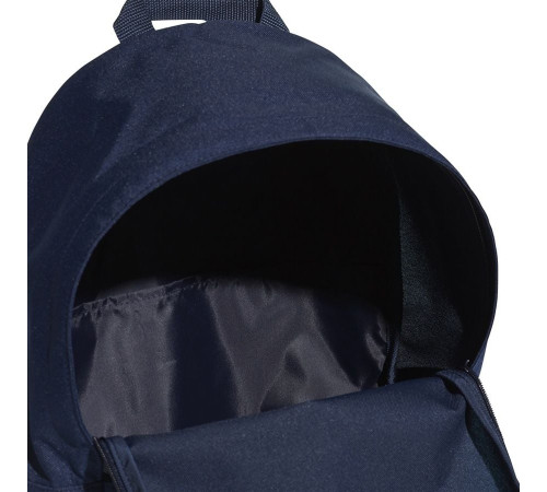 Рюкзак Adidas Classic BP (DM7677) - синій
