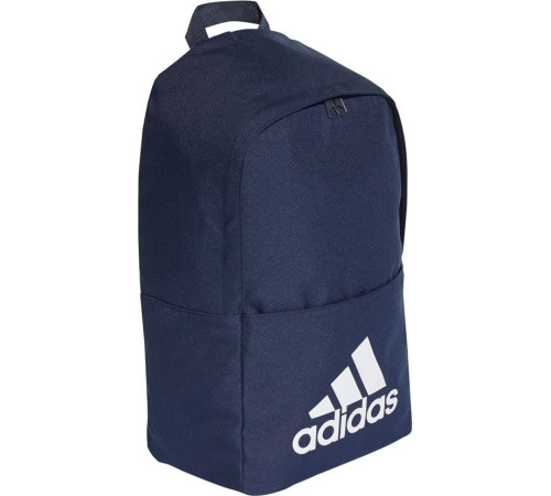 Рюкзак Adidas Classic BP (DM7677) - синій