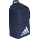 Рюкзак Adidas Classic BP (DM7677) - синій