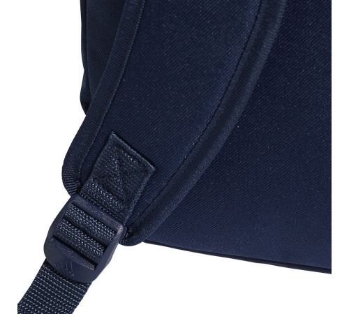 Рюкзак Adidas Classic BP (DM7677) - синій