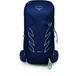 Рюкзак Osprey Talon 18 O/S  синій