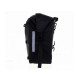 Герморюкзак OverBoard OB1159BLK-EU Classic Pannier 17 л - чорний