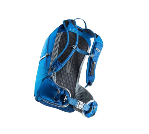 Рюкзак туристичний Gregory 24 л MIWOK REFL.BLUE 111481/0602 BIOSYNC Рюкзак туристичний Gregory 24 л MIWOK REFL.BLUE 111481/0602 BIOSYNC