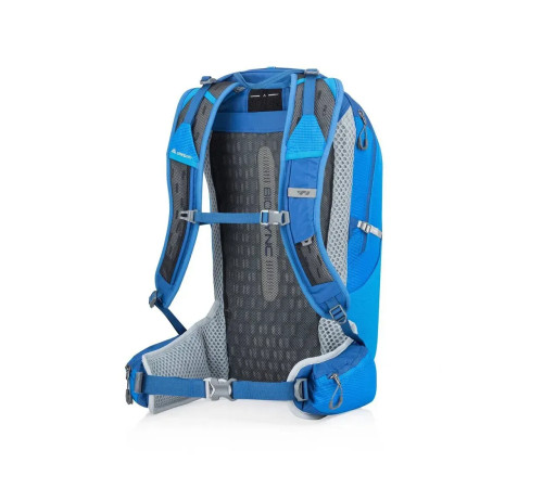 Рюкзак туристичний Gregory 24 л MIWOK REFL.BLUE 111481/0602 BIOSYNC Рюкзак туристичний Gregory 24 л MIWOK REFL.BLUE 111481/0602 BIOSYNC