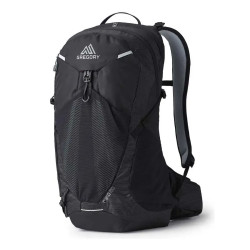 Рюкзак туристичний Gregory 20 л BIOSYNC-MIKO OPTIC BLACK 145275/9974 