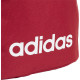Рюкзак Adidas Lin Cla Bp Day (ED0290) - червоний